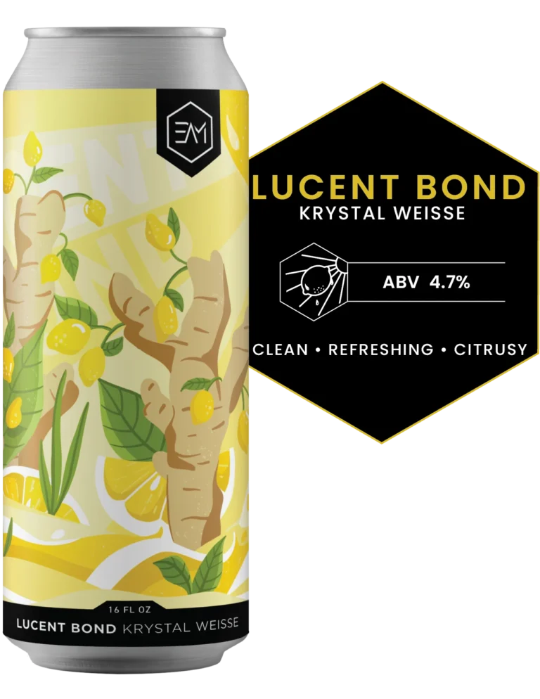 Lucent Bond By All Means Billings, MT