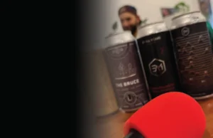 BeerHopPodcast_BAM