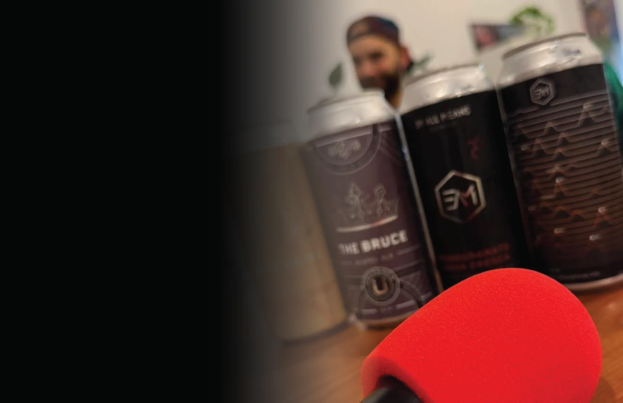 Crafting Conversations 4 BeerHopPodcast_BAM