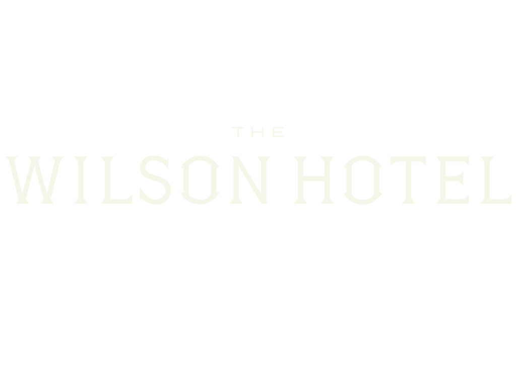 Wilson logo lightArtboard 2 copy 1