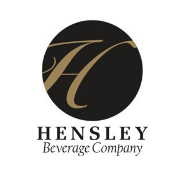 Hensley Beverage Company By All Means Distribution