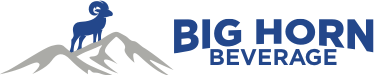 Big Horn Beverage