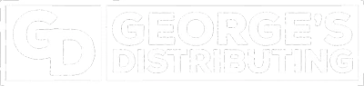 GeorgesDistributing BAM 2