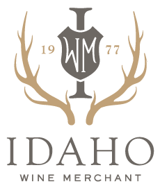 idaho wine merchant logo 1 1