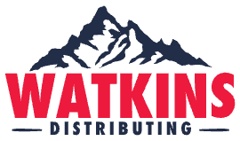 Watkins Distributing MT