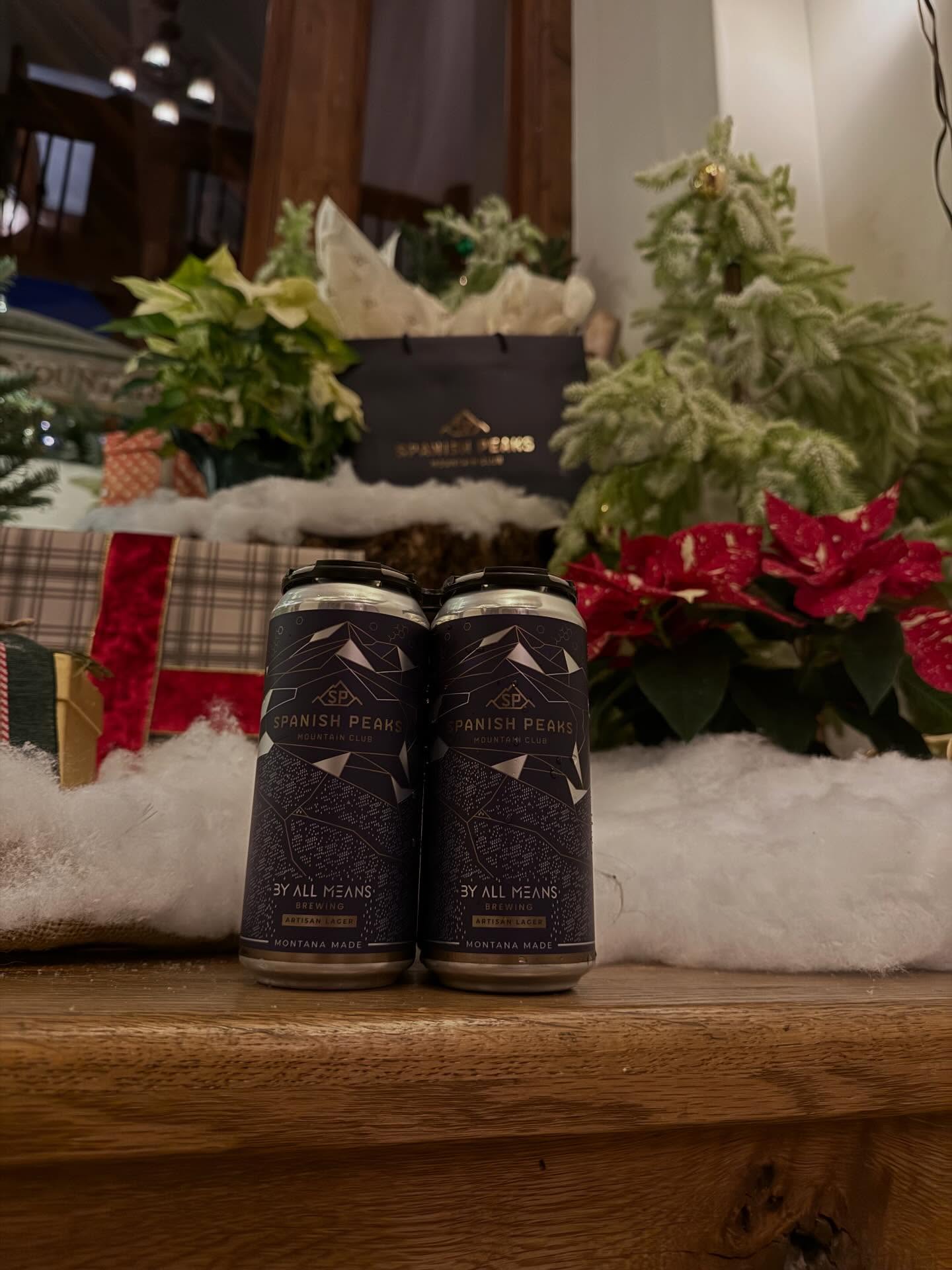 Spanish Peaks × By All Means Brewing 1 604328874_18107780677632869_4516538576381251121_n