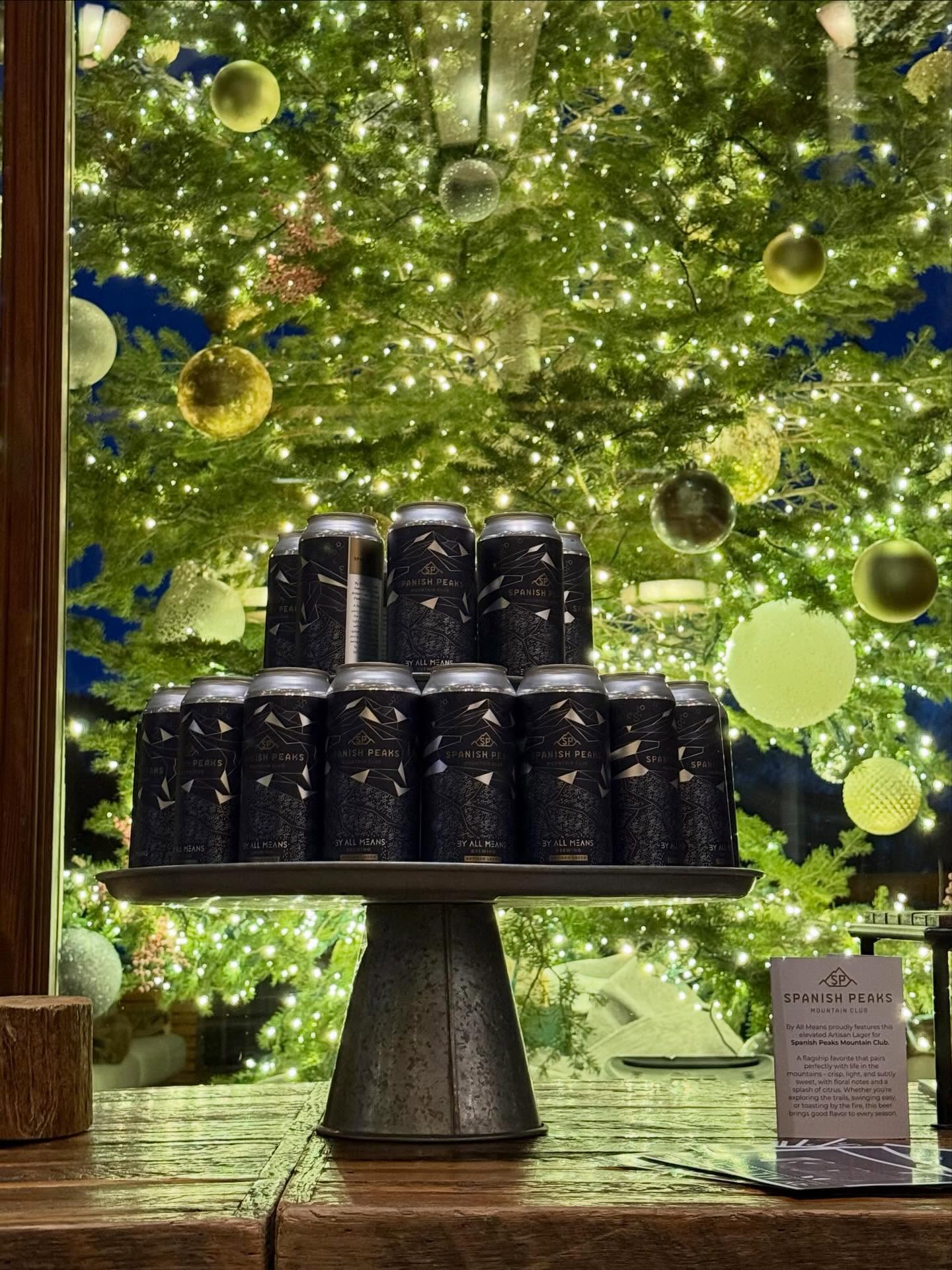 Spanish Peaks × By All Means Brewing 3 605863709_18107780644632869_6206593083076448240_n