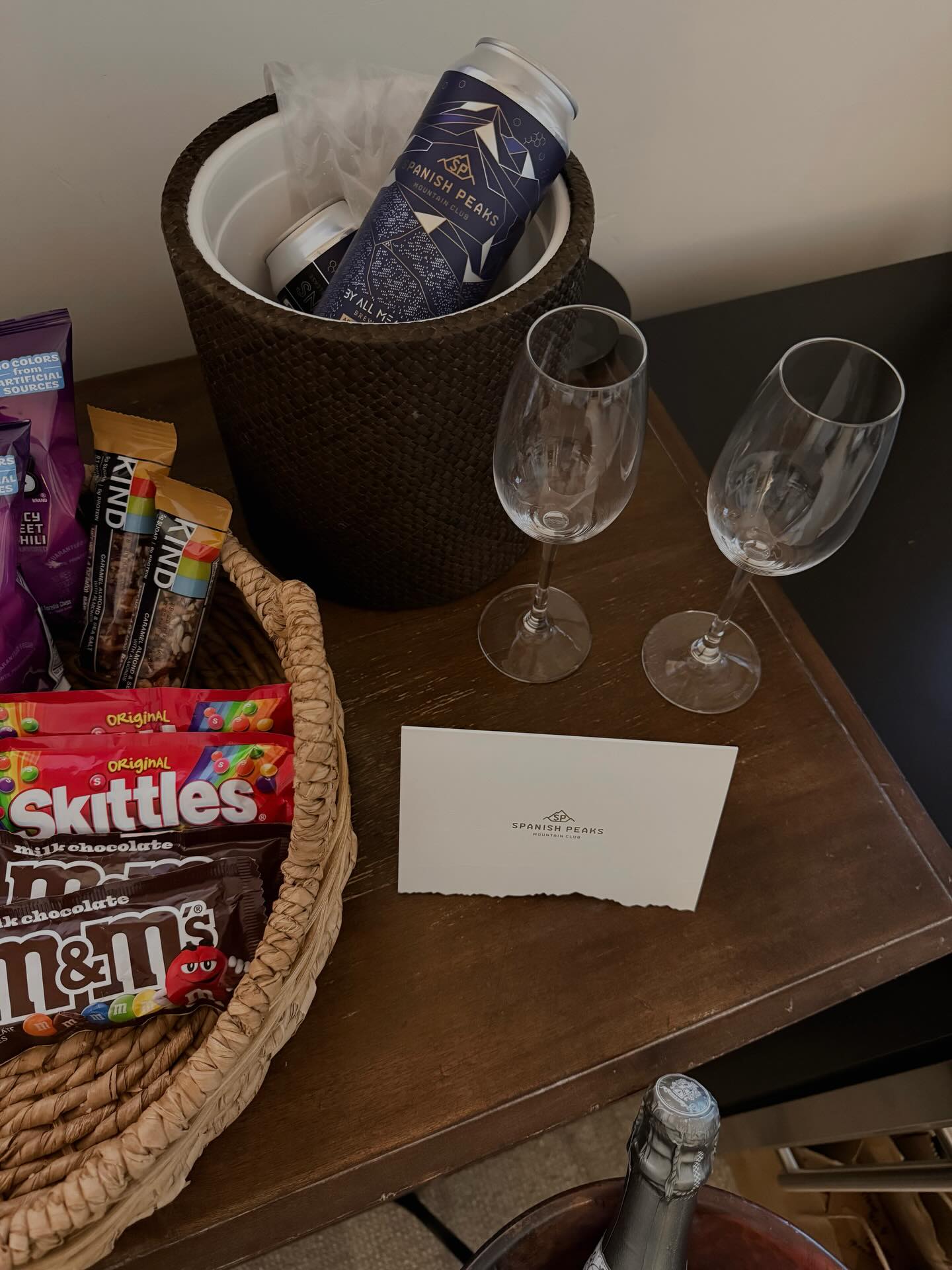 Spanish Peaks × By All Means Brewing 8 607698964_18107780749632869_8711601669269695097_n