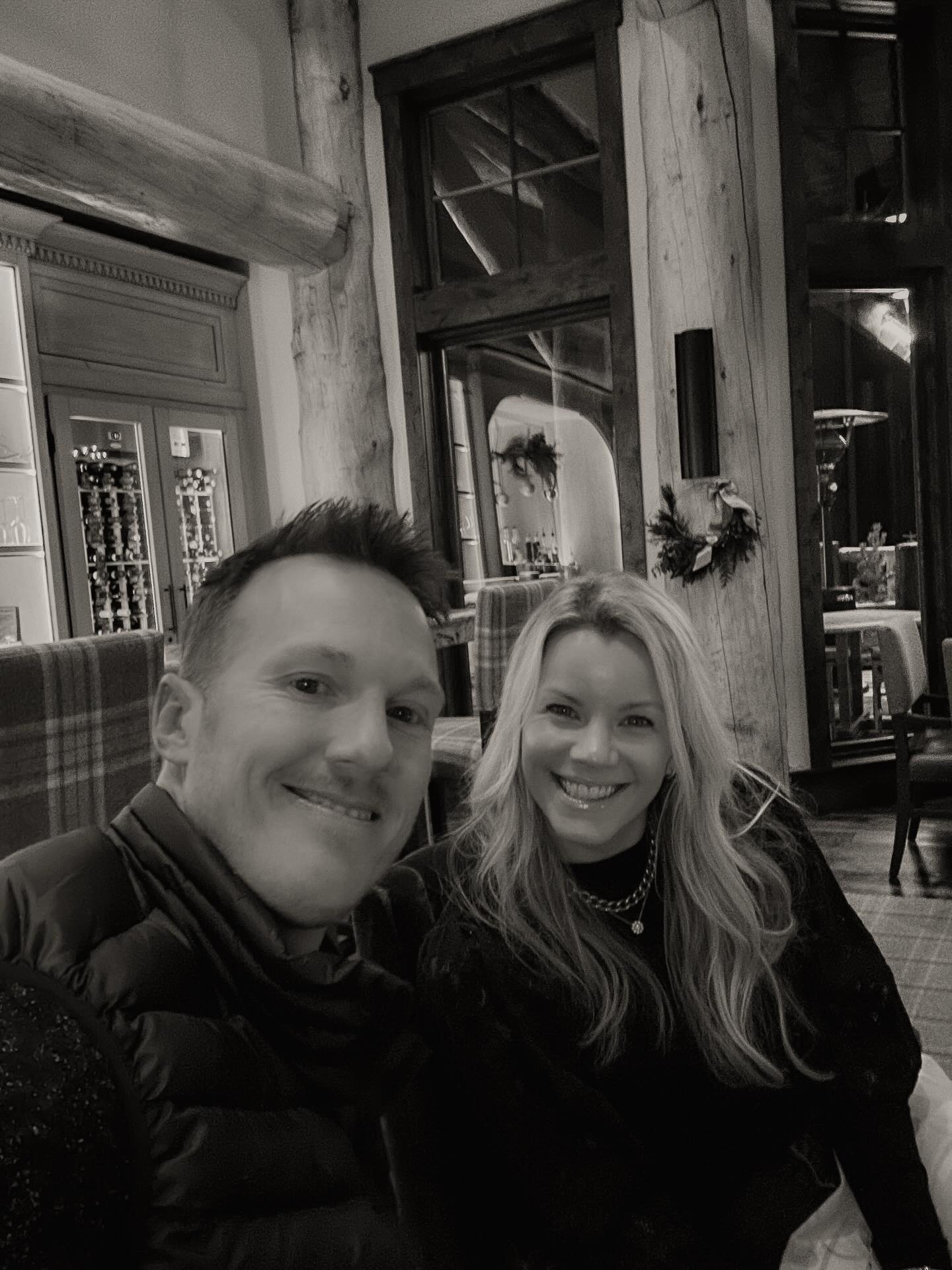 Spanish Peaks × By All Means Brewing 10 607711037_18107780722632869_8559129408741680831_n