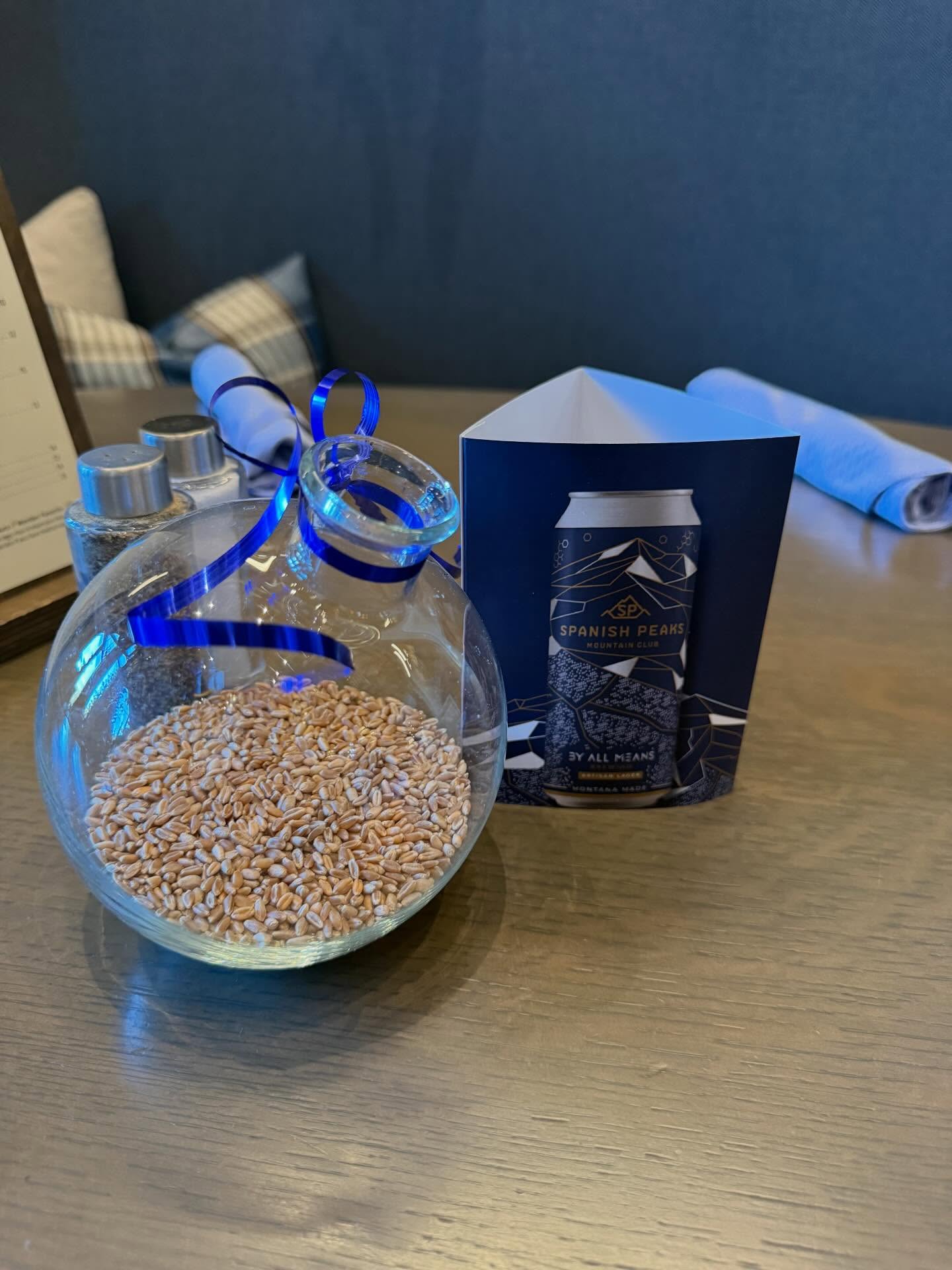 Spanish Peaks × By All Means Brewing 13 608351168_18107780695632869_434581802358928591_n