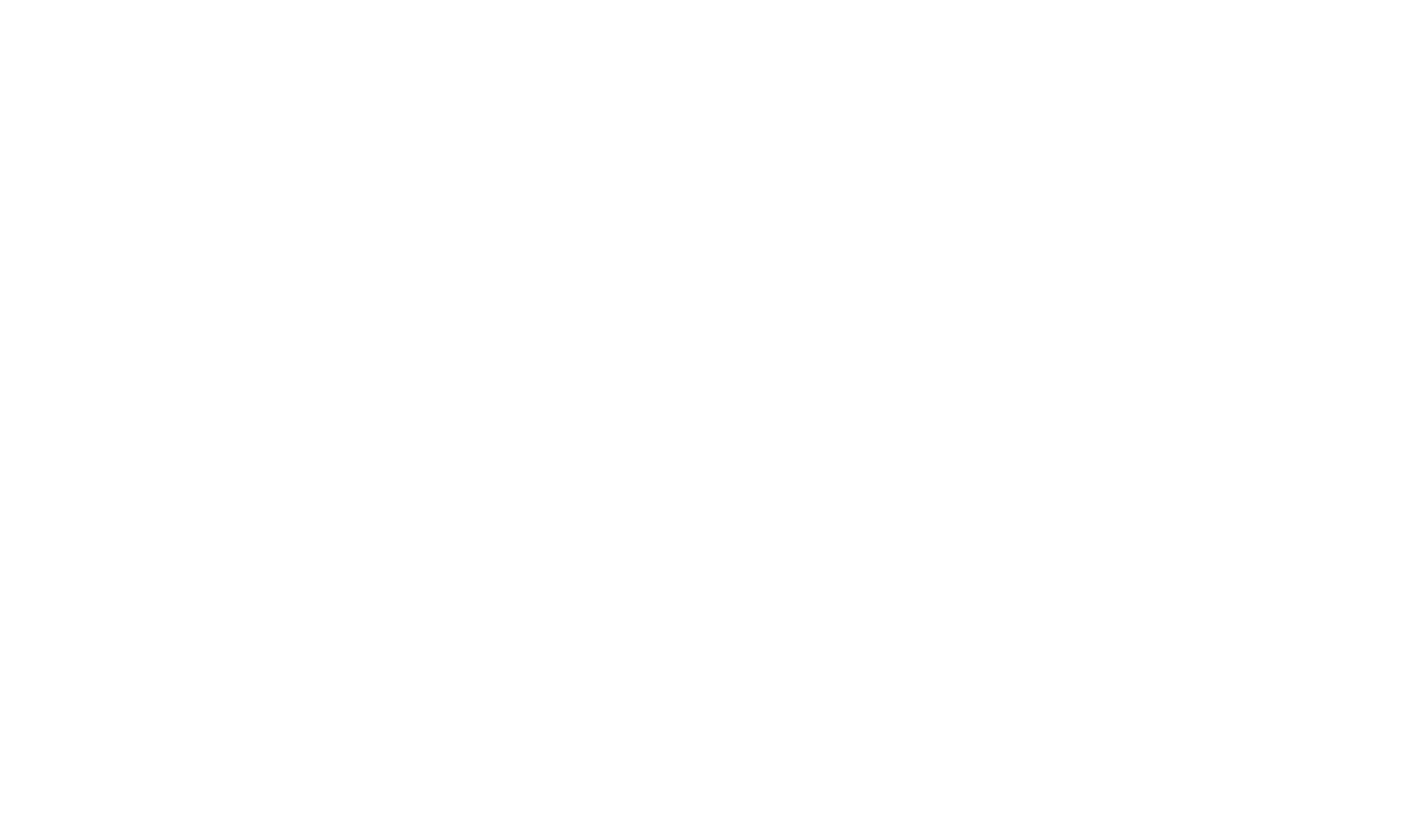 By All Means Montana
