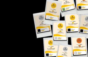 Untappd Most Awarded 2026