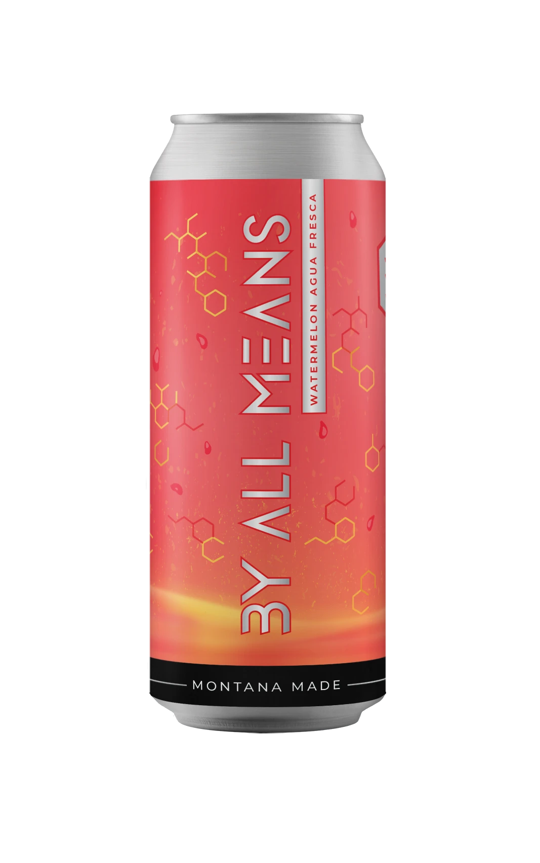 Watermelon Agua Fresca Can copy