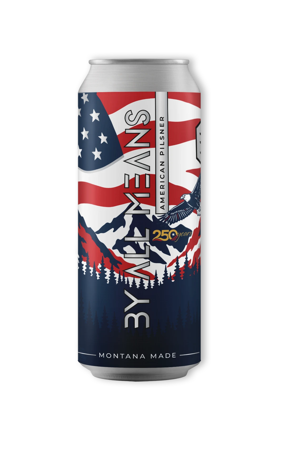 American Pilsner Can copy
