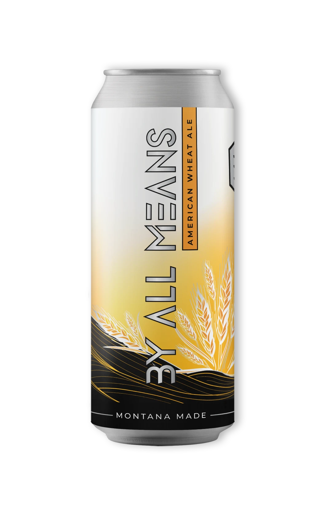 AmericanWheatAle