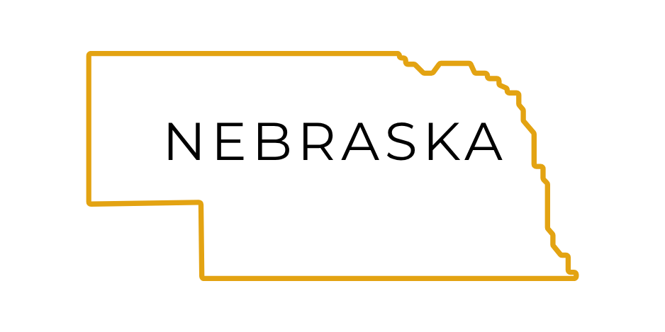 NEBRASKA 1