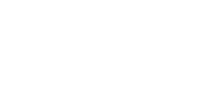 haydenbev logo white